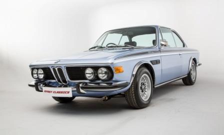 BMW 30 csl 2285214